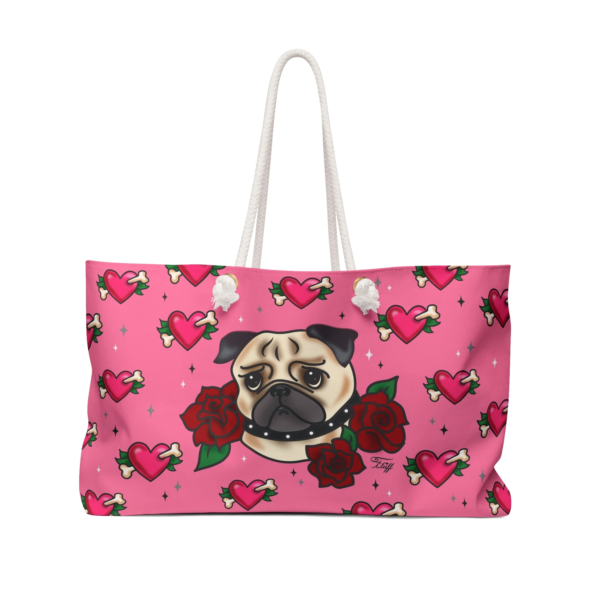 Everything Except WHOLESALE